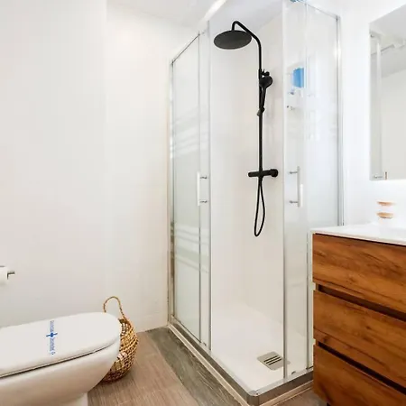 Casa Cosmos Arcade Wifi 4 Huespedes Apartment