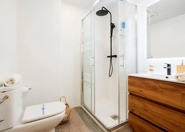 Casa Cosmos Arcade Wifi 4 Huéspedes Appartement