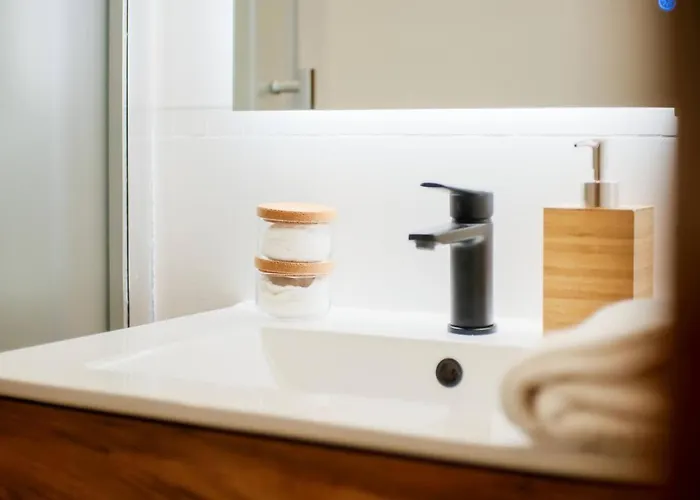 Casa Cosmos Arcade Wifi 4 Huéspedes