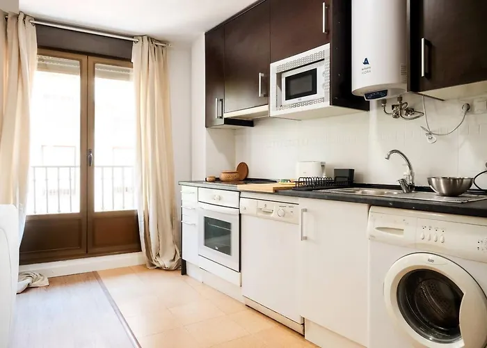 Casa Cosmos Arcade Wifi 4 Huespedes דירה